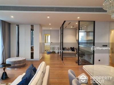 Muniq Langsuan, Bangkok, Thailand Muniq Langsuan, Bangkok, Thailand