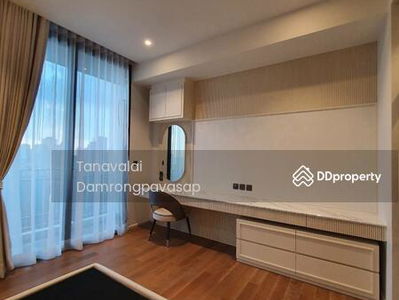 Muniq Langsuan, Bangkok, Thailand Muniq Langsuan, Bangkok, Thailand