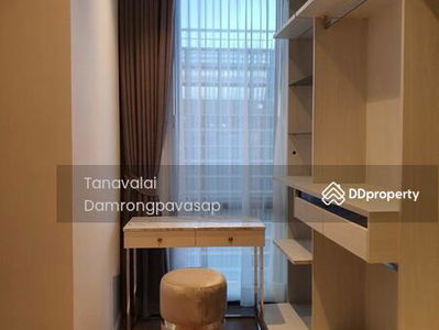 Muniq Langsuan, Bangkok, Thailand Muniq Langsuan, Bangkok, Thailand