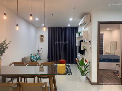 HaDo Centrosa Garden, Vietnam HaDo Centrosa Garden, Vietnam