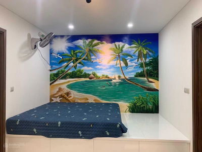 HaDo Centrosa Garden, Vietnam HaDo Centrosa Garden, Vietnam