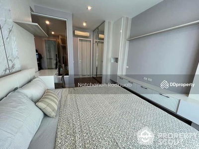 The Room Sulkumvit 62, Bangkok, Thailand The Room Sulkumvit 62, Bangkok, Thailand