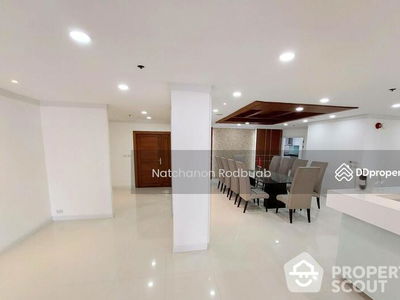 The Room Sulkumvit 62, Bangkok, Thailand The Room Sulkumvit 62, Bangkok, Thailand