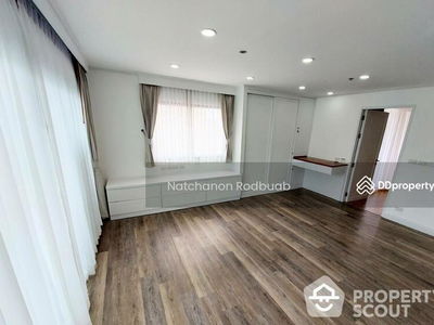 The Room Sulkumvit 62, Bangkok, Thailand The Room Sulkumvit 62, Bangkok, Thailand