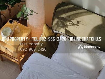 Indy Bangna Km.7 (2), Samut Prakan, Thailand Indy Bangna Km.7 (2), Samut Prakan, Thailand