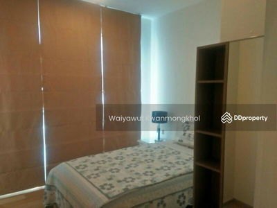 HIVE Sathorn, Bangkok, Thailand HIVE Sathorn, Bangkok, Thailand