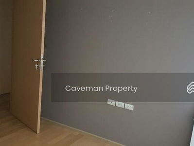 39 by Sansiri, Bangkok, Thailand 39 by Sansiri, Bangkok, Thailand