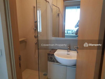 39 by Sansiri, Bangkok, Thailand 39 by Sansiri, Bangkok, Thailand