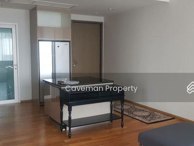 39 by Sansiri, Bangkok, Thailand 39 by Sansiri, Bangkok, Thailand