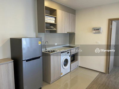 NIA by Sansiri, Bangkok, Thailand NIA by Sansiri, Bangkok, Thailand