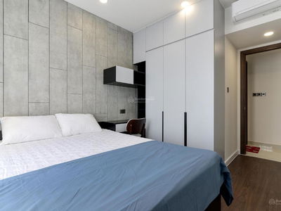 HaDo Centrosa Garden, Vietnam HaDo Centrosa Garden, Vietnam