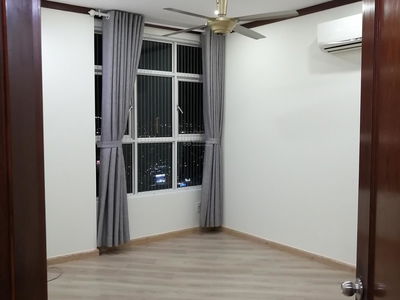 Hoàng Anh Thanh Bình, Vietnam Hoàng Anh Thanh Bình, Vietnam