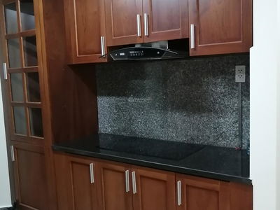 Hoàng Anh Thanh Bình, Vietnam Hoàng Anh Thanh Bình, Vietnam