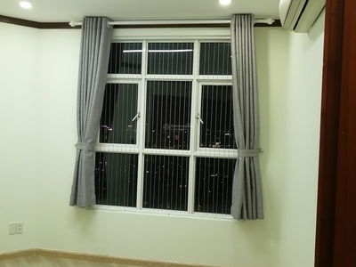 Hoàng Anh Thanh Bình, Vietnam Hoàng Anh Thanh Bình, Vietnam