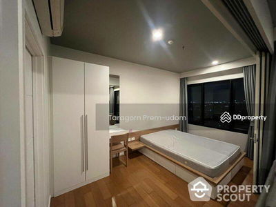 Noble BE33 Sukhumvit, Bangkok, Thailand Noble BE33 Sukhumvit, Bangkok, Thailand
