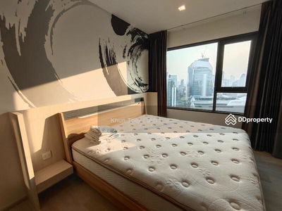 Life One Wireless, Bangkok, Thailand Life One Wireless, Bangkok, Thailand