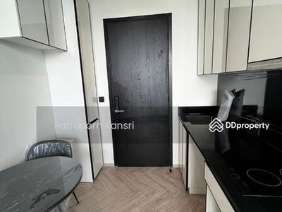 Chapter Charoennakhon–Riverside, Bangkok, Thailand Chapter Charoennakhon–Riverside, Bangkok, Thailand