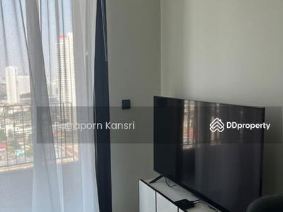 Chapter Charoennakhon–Riverside, Bangkok, Thailand Chapter Charoennakhon–Riverside, Bangkok, Thailand