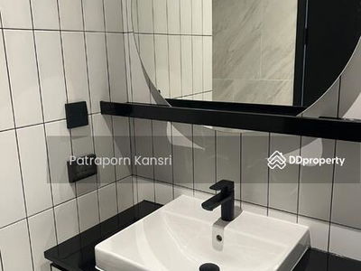 Chapter Charoennakhon–Riverside, Bangkok, Thailand Chapter Charoennakhon–Riverside, Bangkok, Thailand