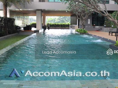 The Room Sukhumvit 21, Bangkok, Thailand The Room Sukhumvit 21, Bangkok, Thailand