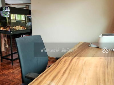 Unforgettable 5 Bedroom Pool Villa With A Large Garden In Doi Saket, Chiang Mai, Thailand Unforgettable 5 Bedroom Pool Villa With A Large Garden In Doi Saket, Chiang Mai, Thailand