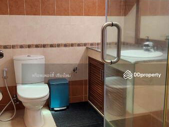 Unforgettable 5 Bedroom Pool Villa With A Large Garden In Doi Saket, Chiang Mai, Thailand Unforgettable 5 Bedroom Pool Villa With A Large Garden In Doi Saket, Chiang Mai, Thailand