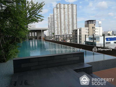 Blocs 77, Bangkok, Thailand Blocs 77, Bangkok, Thailand