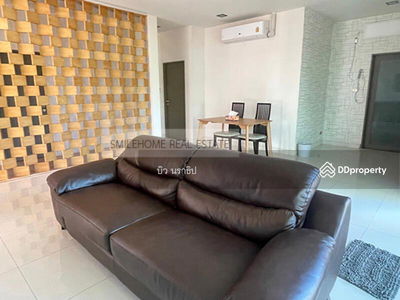 41000, Udon Thani, Thailand 41000, Udon Thani, Thailand