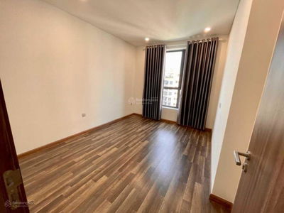 HaDo Centrosa Garden, Vietnam HaDo Centrosa Garden, Vietnam