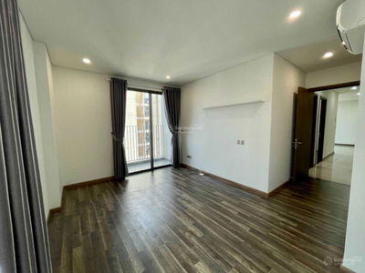 HaDo Centrosa Garden, Vietnam HaDo Centrosa Garden, Vietnam