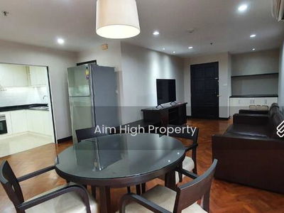 Baan Suanpetch, Bangkok, Thailand Baan Suanpetch, Bangkok, Thailand