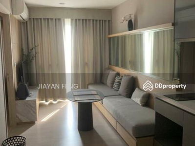 Rhythm Asoke 2, Bangkok, Thailand Rhythm Asoke 2, Bangkok, Thailand