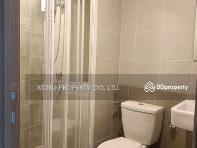 Dcondo Panaa, Bangkok, Thailand Dcondo Panaa, Bangkok, Thailand