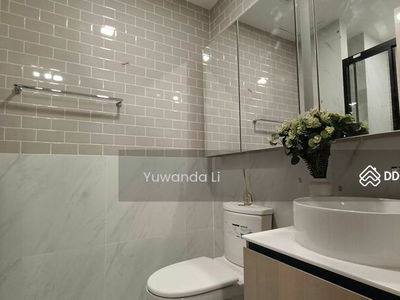 XT Phayathai, Bangkok, Thailand XT Phayathai, Bangkok, Thailand