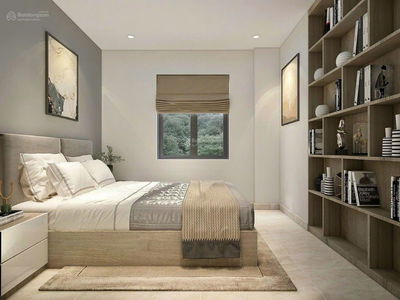 Green Valley, Vietnam Green Valley, Vietnam