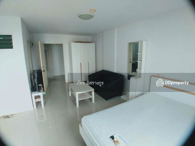 Lumpini Condo Town Bodindecha Ramkhamhaeng, Bangkok, Thailand Lumpini Condo Town Bodindecha Ramkhamhaeng, Bangkok, Thailand