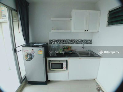 Lumpini Condo Town Bodindecha Ramkhamhaeng, Bangkok, Thailand Lumpini Condo Town Bodindecha Ramkhamhaeng, Bangkok, Thailand