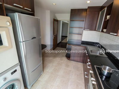 Baan Thirapa, Bangkok, Thailand Baan Thirapa, Bangkok, Thailand