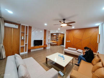 Iris Garden, Vietnam Iris Garden, Vietnam