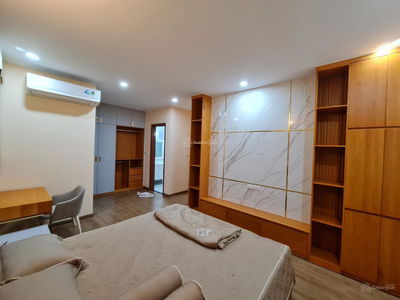 Iris Garden, Vietnam Iris Garden, Vietnam