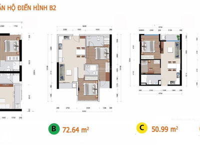 The Western Capital, Vietnam The Western Capital, Vietnam