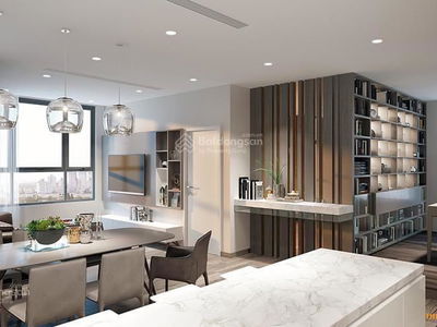 The Western Capital, Vietnam The Western Capital, Vietnam