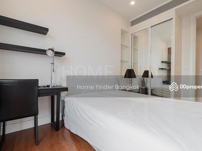 Q Langsuan, Bangkok, Thailand Q Langsuan, Bangkok, Thailand