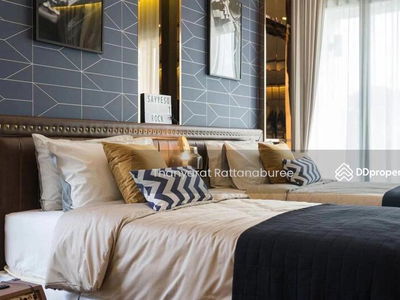 The Grand Lux Bangna-Suanluang, Bangkok, Thailand The Grand Lux Bangna-Suanluang, Bangkok, Thailand