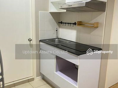 Lumpini Ville Prachachuen-Phongphet 2, Bangkok, Thailand Lumpini Ville Prachachuen-Phongphet 2, Bangkok, Thailand