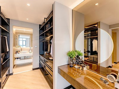 Carillon Apartment, Vietnam Carillon Apartment, Vietnam