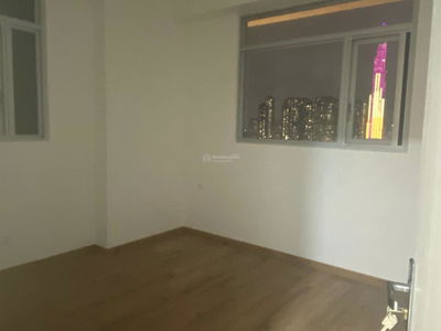 Paris Hoang Kim, Vietnam Paris Hoang Kim, Vietnam