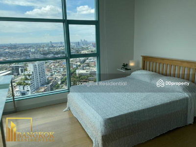 Chatrium Residence Riverside, Bangkok, Thailand Chatrium Residence Riverside, Bangkok, Thailand