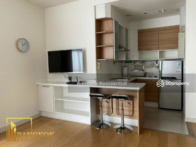 Chatrium Residence Riverside, Bangkok, Thailand Chatrium Residence Riverside, Bangkok, Thailand