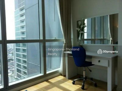 The River by Raimon Land, Bangkok, Thailand The River by Raimon Land, Bangkok, Thailand